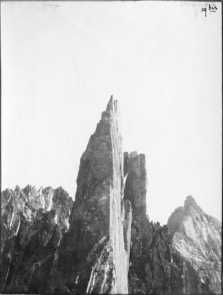 Campanile di Val Salarno