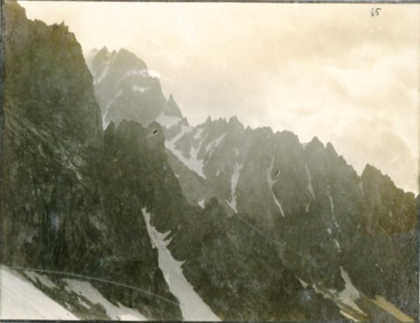 Campanili del Gabbiol