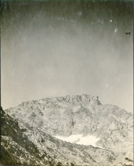 Cima Schulz (m 3194)