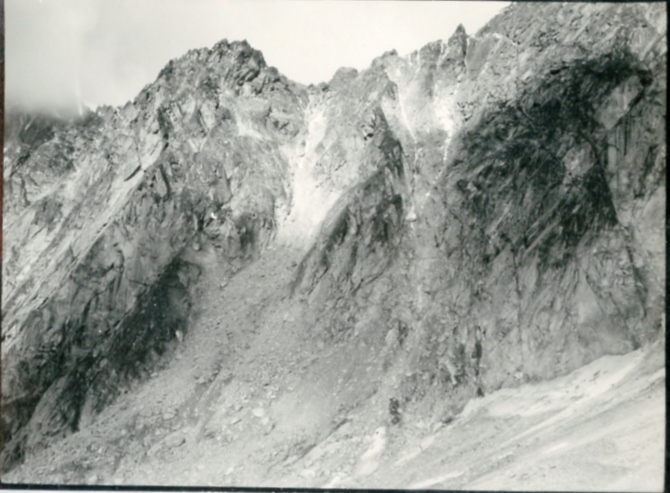 Salita di Giannantoni Cornetto Salarno