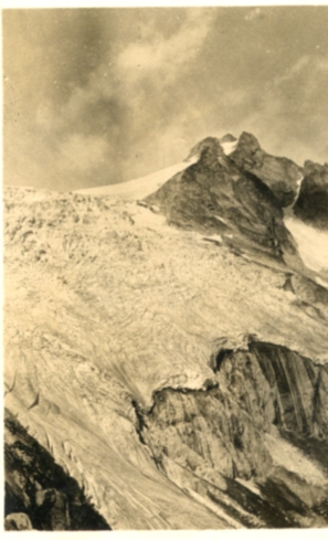 Monte Fumo