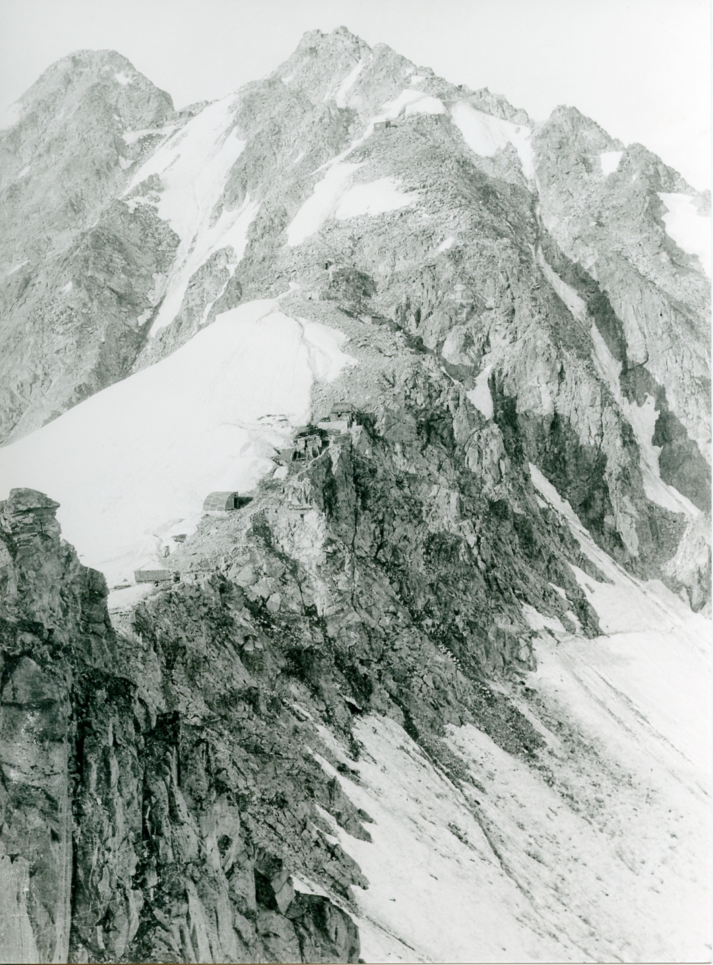 Passo Lagoscuro