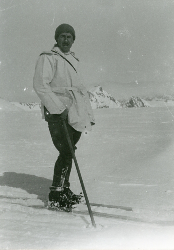 Dott. Augusto Materzanini