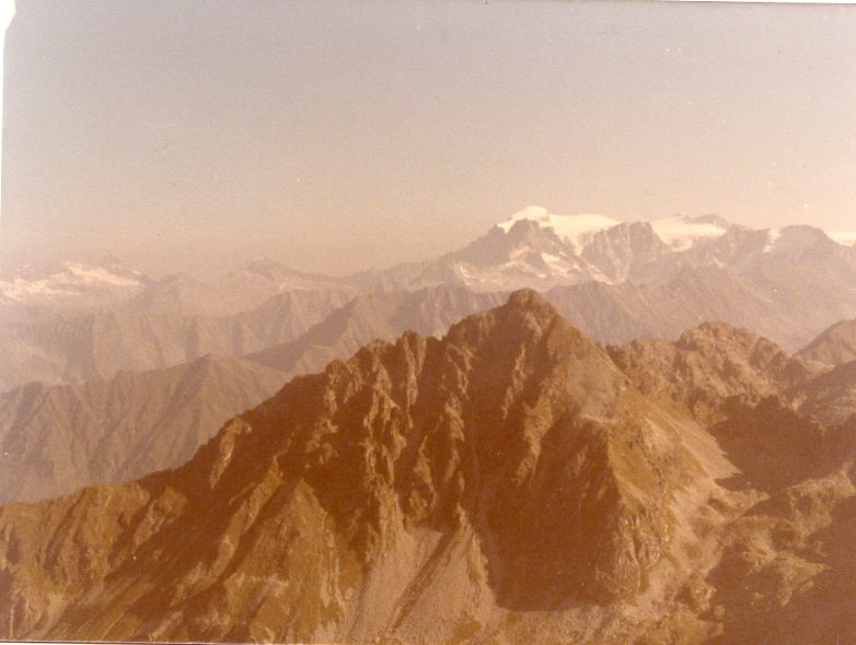 Adamello