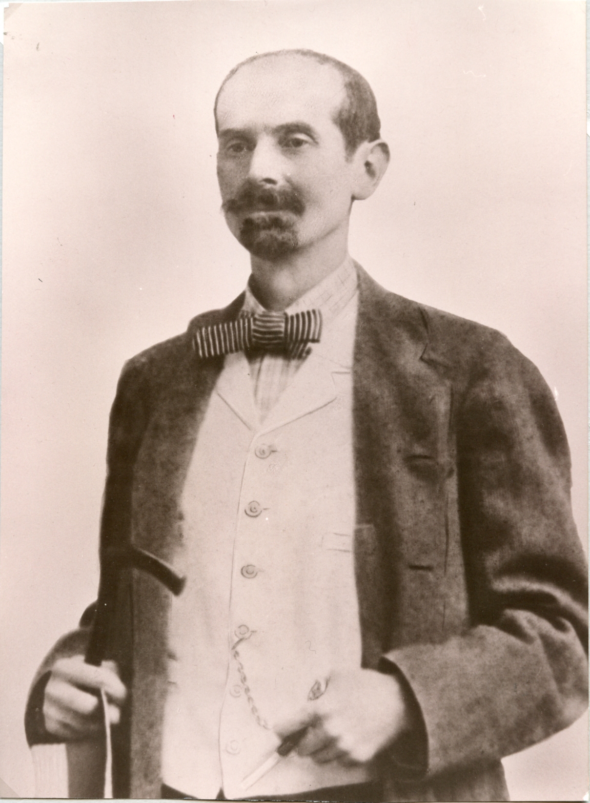 Avv. Paolo Prudenzini