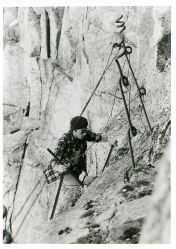 Federici A. Faustinelli