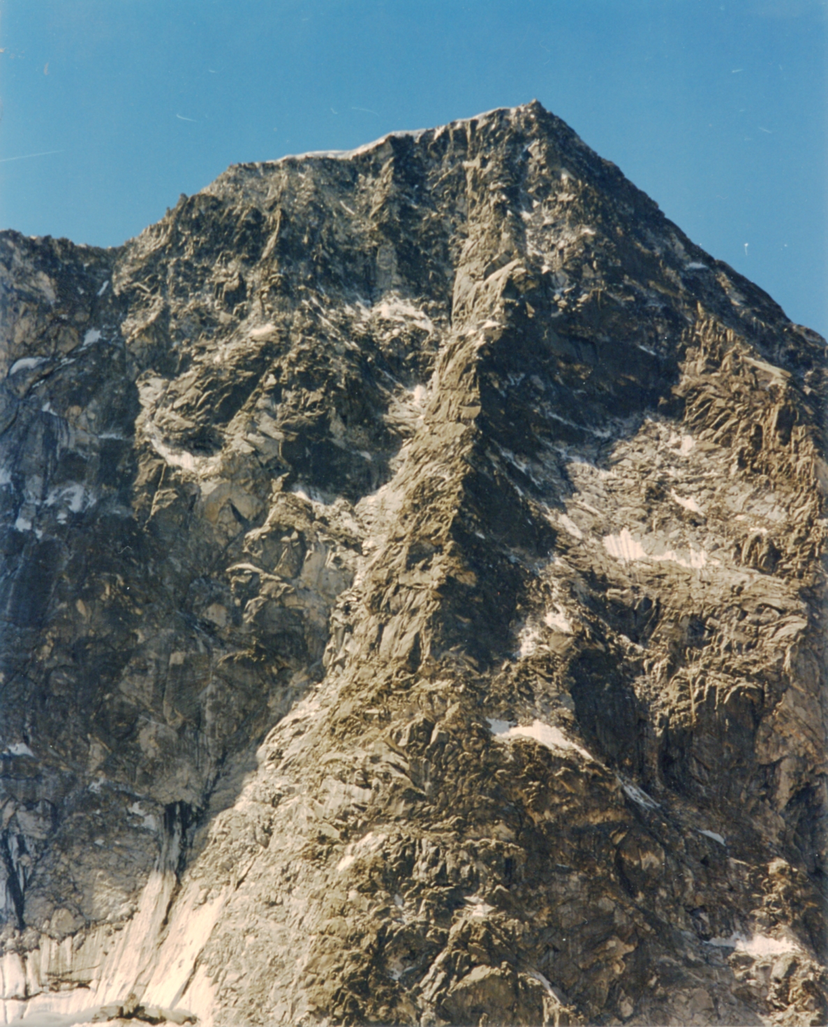 Adamello