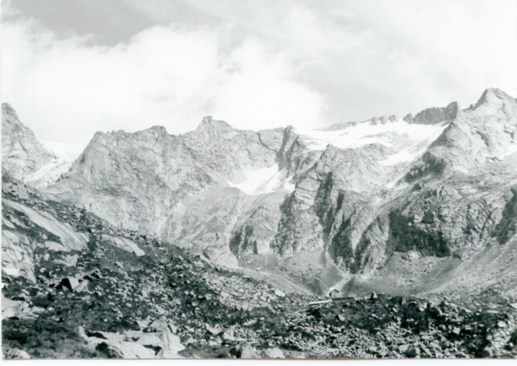Val Salarno