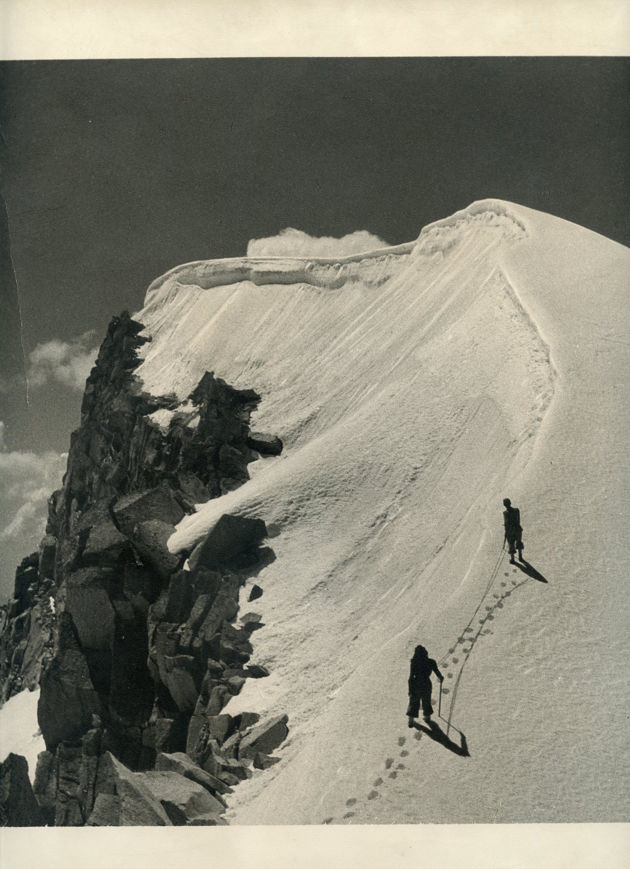 Adamello