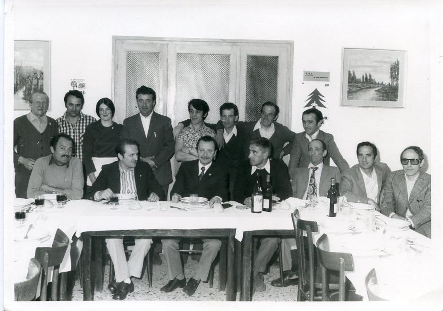 Foto Caì Santicolo