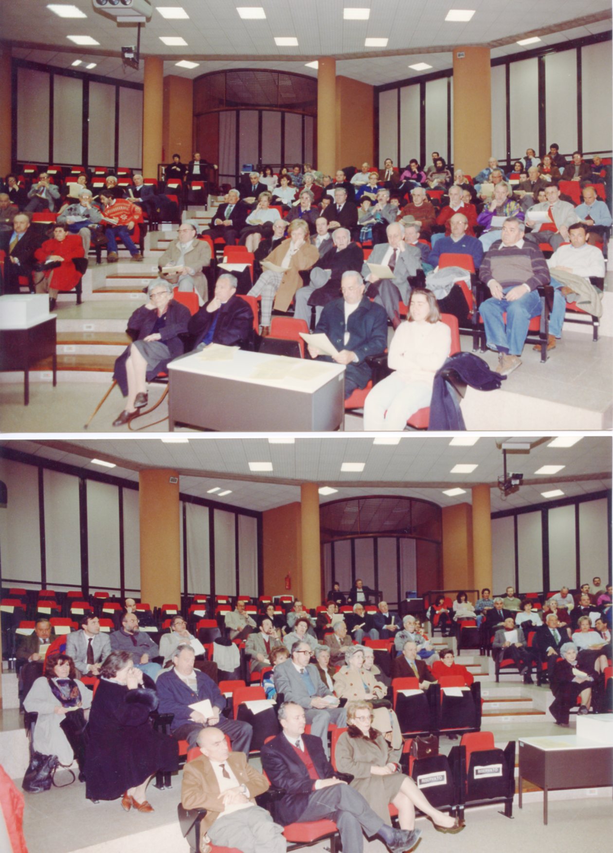 Assemblee