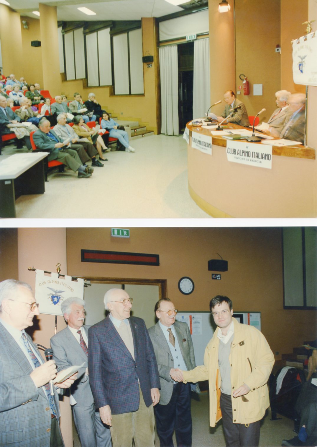 Assemblee