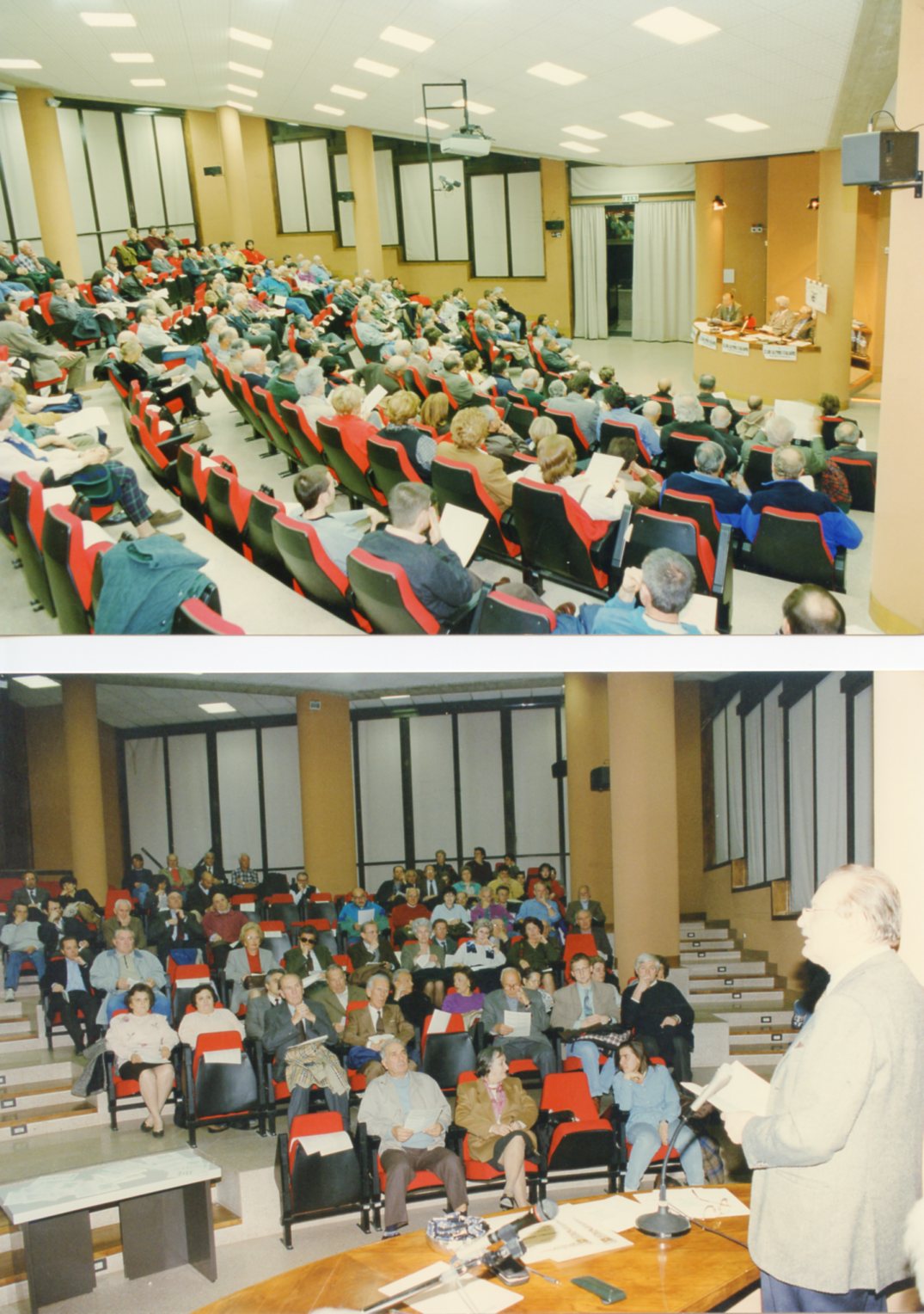 Assemblee