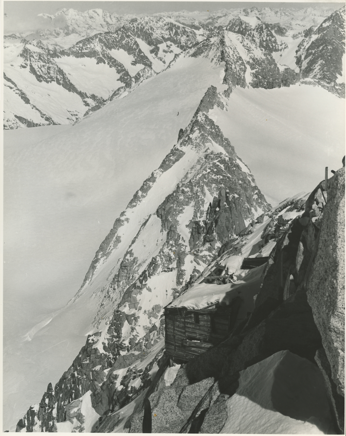 Corno di Cavento
